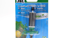JBL CP e1501,2 Rotor-Set greenline