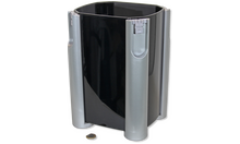 JBL CP e900/1,2 Filterbehälter +Fuß
