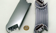JBL CP e15/1900/1,2 kit manico testa filtro