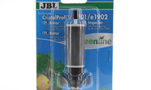 JBL CP e1901,2 Kit do rotor greenline