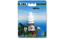 JBL Reagente GH