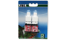 Reactivo nitritos JBL NO2