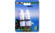 JBL O2 reagente ossigeno