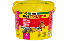 JBL PRONOVO TANGANYIKA FLAKES M 5.5l