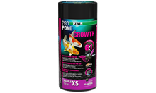JBL PROPOND GROWTH XS 0.42kg