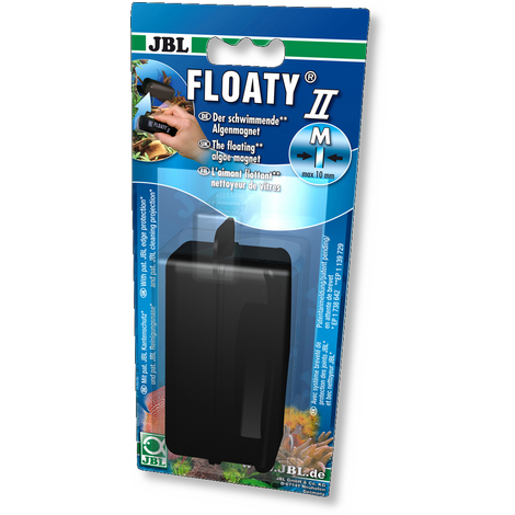 JBL FLOATY II