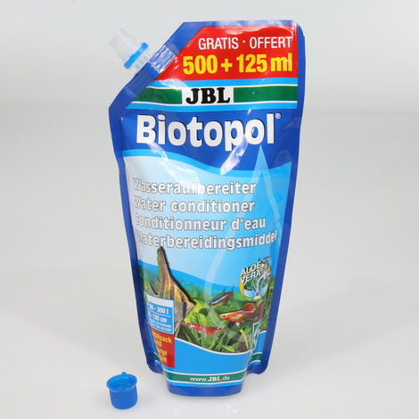 JBL Biotopol 5l D/GB/I/DK/F/NL/E/P - VPC RecifAtHome