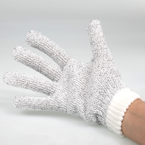 JBL PROSCAPE čisticí rukavice