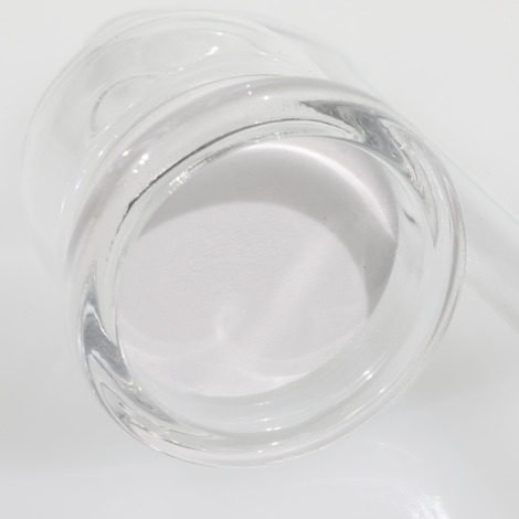 JBL PROFLORA CO2 TAIFUN GLASS