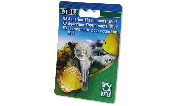 JBL - Float - Thermomètre digital avec ventouse